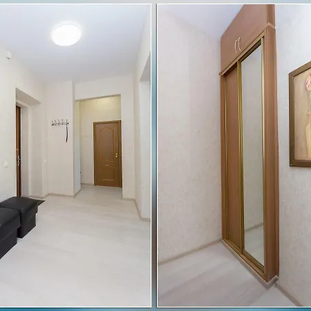 Ramman Nezavisimosti 30 *