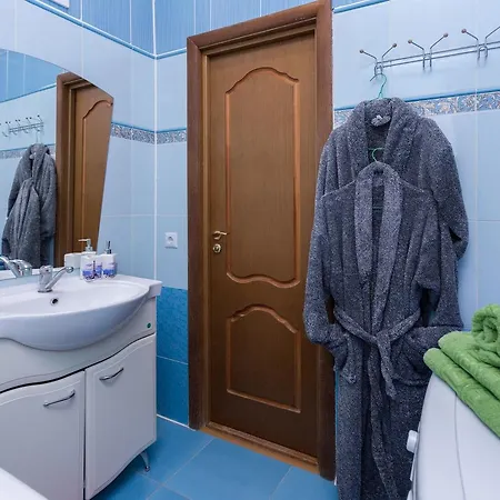 Ramman Nezavisimosti 30