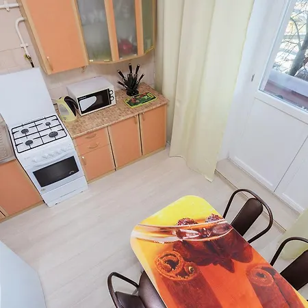 Ramman Nezavisimosti 30 *